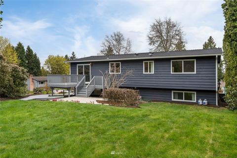 20104 103rd Pl NE, Bothell, WA 98011 photo 38