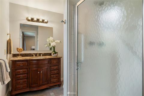 20104 103rd Pl NE, Bothell, WA 98011 photo 29