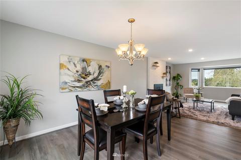 20104 103rd Pl NE, Bothell, WA 98011 photo 12