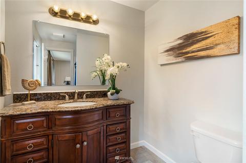 20104 103rd Pl NE, Bothell, WA 98011 photo 28