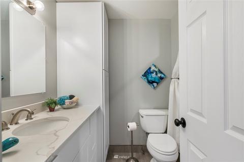 20104 103rd Pl NE, Bothell, WA 98011 photo 25
