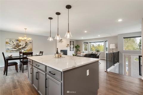 20104 103rd Pl NE, Bothell, WA 98011 photo 3
