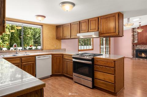 15322 106th Ave NE, Bothell, WA 98011 photo 13