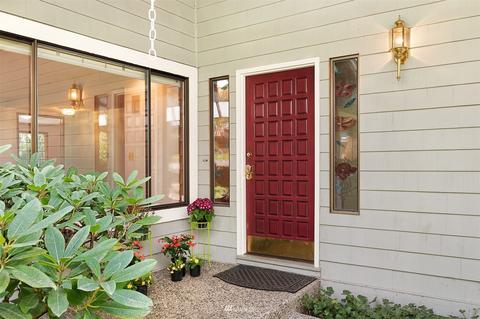 15322 106th Ave NE, Bothell, WA 98011 photo 5