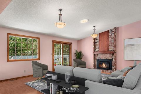 15322 106th Ave NE, Bothell, WA 98011 photo 18