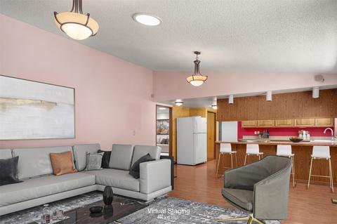 15322 106th Ave NE, Bothell, WA 98011 photo 17