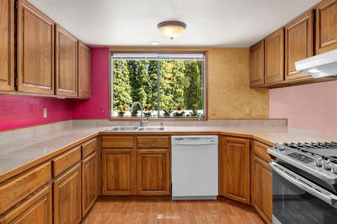 15322 106th Ave NE, Bothell, WA 98011 photo 14