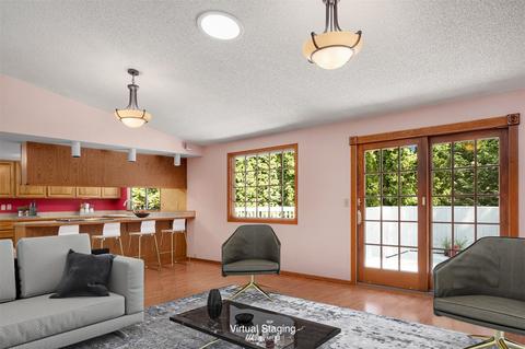 15322 106th Ave NE, Bothell, WA 98011 photo 19