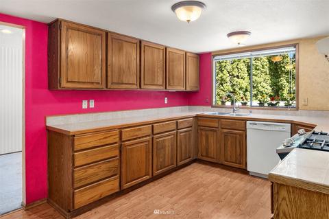 15322 106th Ave NE, Bothell, WA 98011 photo 12