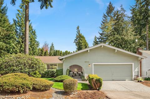15322 106th Ave NE, Bothell, WA 98011 photo 3