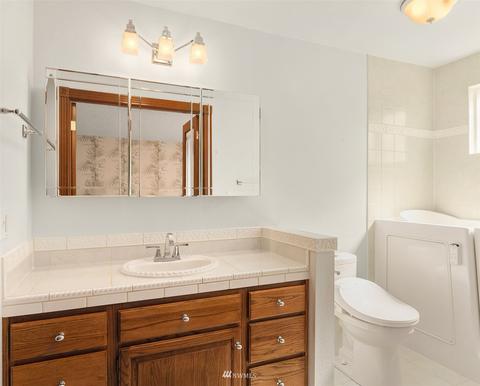 15322 106th Ave NE, Bothell, WA 98011 photo 24