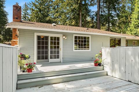 15322 106th Ave NE, Bothell, WA 98011 photo 29