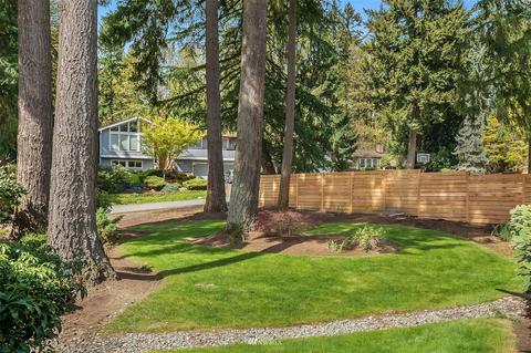 15322 106th Ave NE, Bothell, WA 98011 photo 6