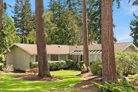 15322 106th Ave NE, Bothell, WA 98011 photo 1