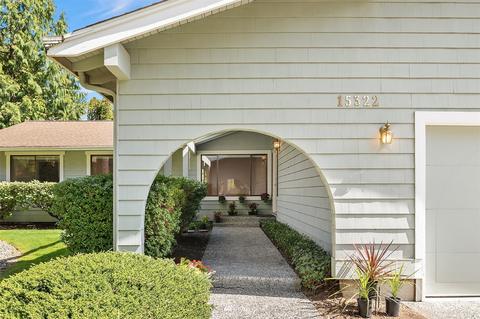 15322 106th Ave NE, Bothell, WA 98011 photo 4