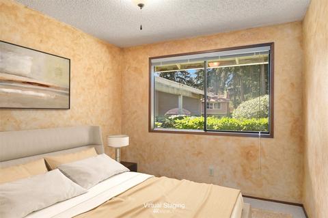 15322 106th Ave NE, Bothell, WA 98011 photo 25