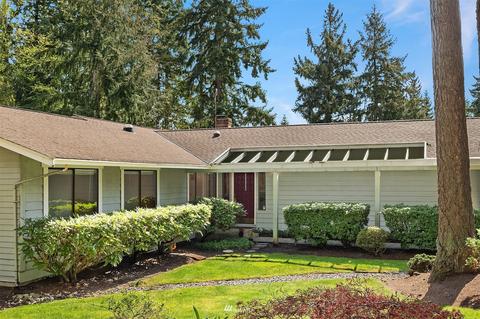 15322 106th Ave NE, Bothell, WA 98011 photo 2