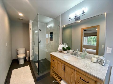 20408 190th Ave E, Orting, WA 98360 photo 8