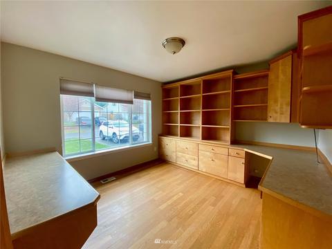 20408 190th Ave E, Orting, WA 98360 photo 5