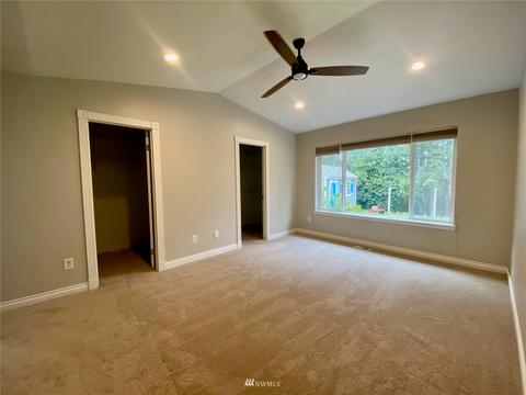 20408 190th Ave E, Orting, WA 98360 photo 6