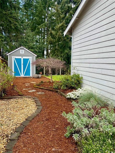 20408 190th Ave E, Orting, WA 98360 photo 12