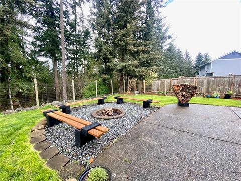 20408 190th Ave E, Orting, WA 98360 photo 11