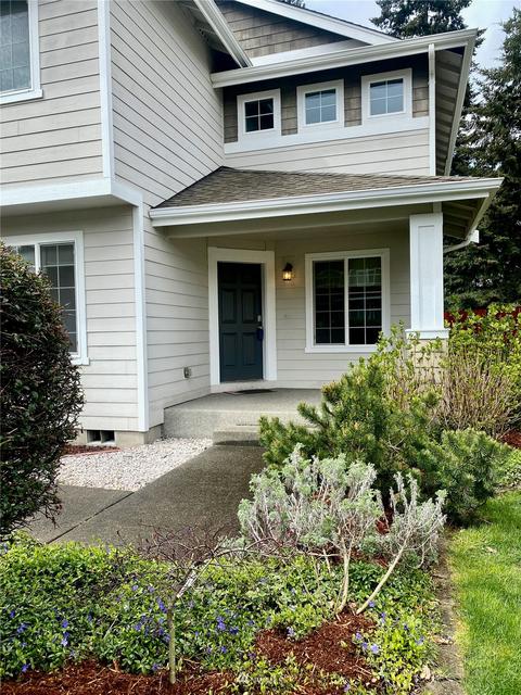 20408 190th Ave E, Orting, WA 98360 photo 2
