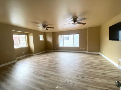 20408 190th Ave E, Orting, WA 98360 photo 9