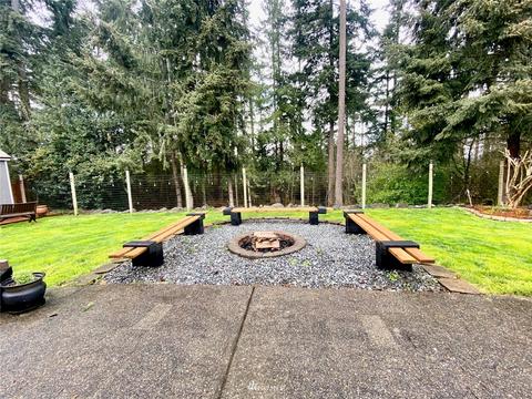 20408 190th Ave E, Orting, WA 98360 photo 10