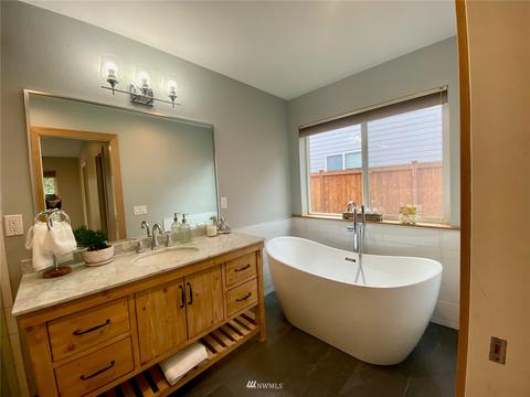 20408 190th Ave E, Orting, WA 98360 photo 7