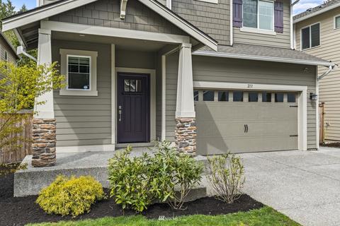 213 178th St SE, Bothell, WA 98012 photo 1