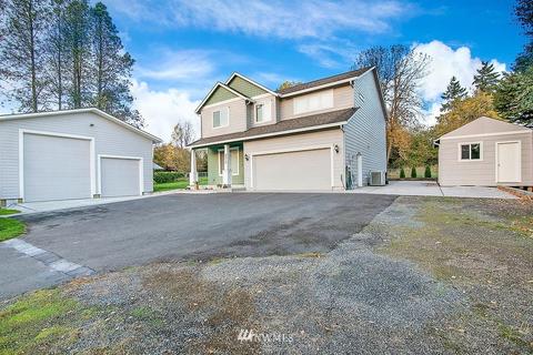 3210 Laurel Rd, Longview, WA 98632 photo 1