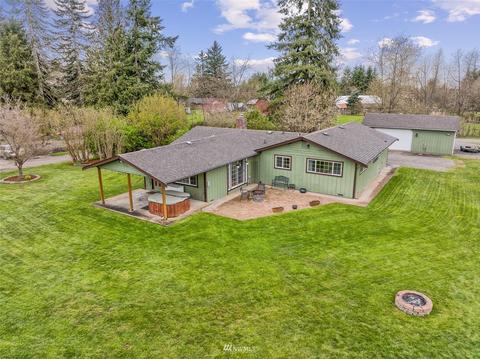 40614 302nd Ave SE, Enumclaw, WA 98022 photo 24