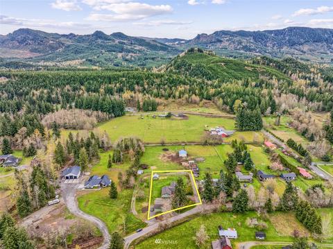 40614 302nd Ave SE, Enumclaw, WA 98022 photo 30