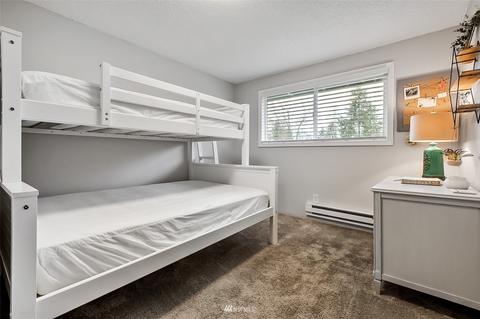 40614 302nd Ave SE, Enumclaw, WA 98022 photo 18