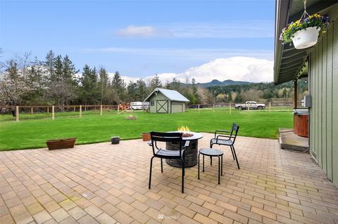 40614 302nd Ave SE, Enumclaw, WA 98022 photo 25