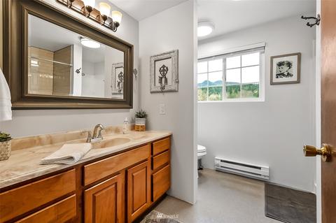 40614 302nd Ave SE, Enumclaw, WA 98022 photo 16