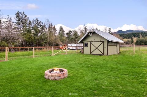 40614 302nd Ave SE, Enumclaw, WA 98022 photo 26