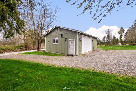 40614 302nd Ave SE, Enumclaw, WA 98022 photo 4