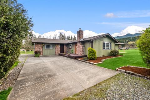 40614 302nd Ave SE, Enumclaw, WA 98022 photo 3