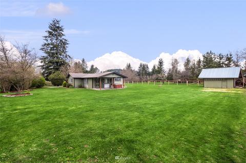 40614 302nd Ave SE, Enumclaw, WA 98022 photo 28