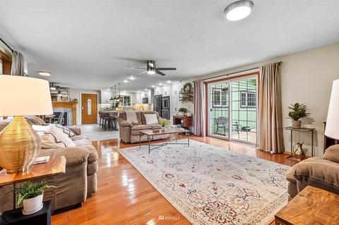 40614 302nd Ave SE, Enumclaw, WA 98022 photo 13