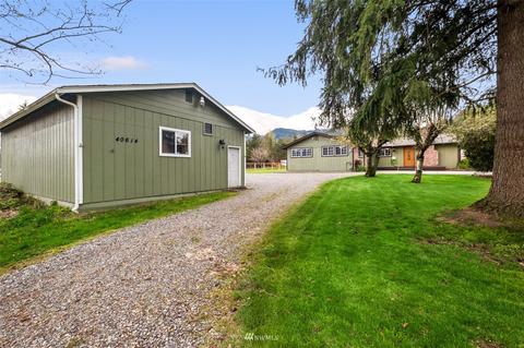 40614 302nd Ave SE, Enumclaw, WA 98022 photo 2