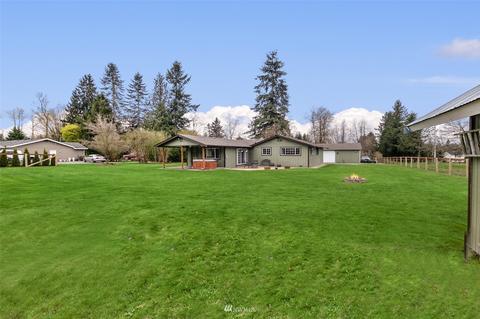 40614 302nd Ave SE, Enumclaw, WA 98022 photo 23