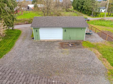 40614 302nd Ave SE, Enumclaw, WA 98022 photo 5