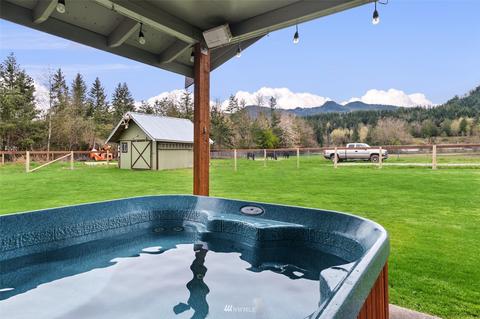 40614 302nd Ave SE, Enumclaw, WA 98022 photo 29
