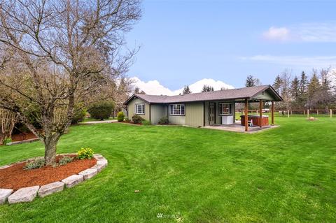 40614 302nd Ave SE, Enumclaw, WA 98022 photo 27