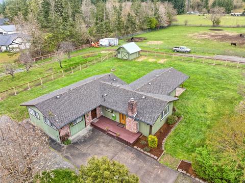 40614 302nd Ave SE, Enumclaw, WA 98022 photo 1
