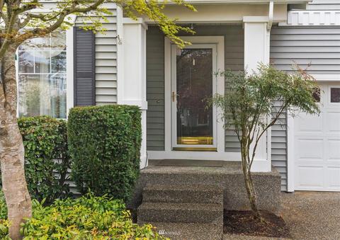 4512 115th Pl SE, Everett, WA 98208 photo 3
