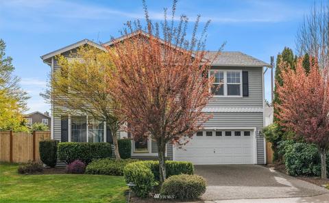 4512 115th Pl SE, Everett, WA 98208 photo 1
